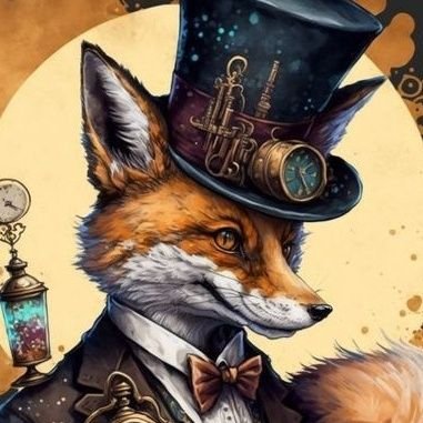 2002Kingfox's profile picture