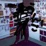 Profilbild von ☯️みぬろ✡️🇯🇵⛩️