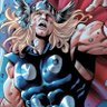 Thunderthorw's profile picture
