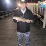 Kommisar Ian🏴🎣🎣🪁✝️🇬🇧's profile picture