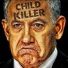 Good Zionist Jew's profile picture