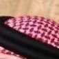 Profilbild von ابن جلا