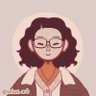 Allie 🐰🐻🐶's profile picture