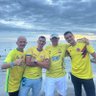 Albeiro Forero's profile picture