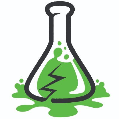 FirstBreakLabs's profile picture