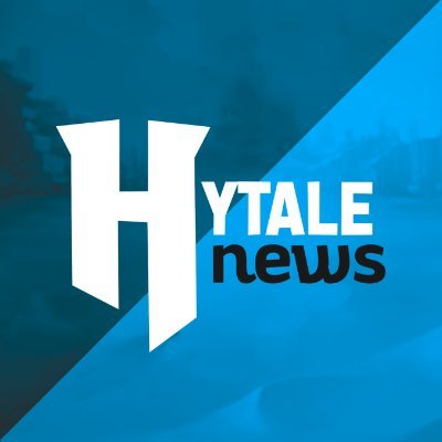 Hytale News's profile picture