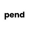 Pend 的头像