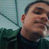 Lucas Santos profil fotoğrafı