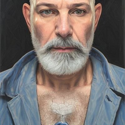 Christo70558671's profile picture