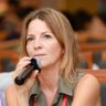 Profilbild von Joana Cabral