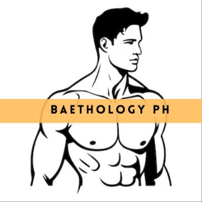 Baethology's profile picture