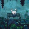 Gregoq's profile picture