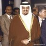 Фото профиля فهد العتيبي