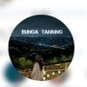 BUNGA TANJUNG profil fotoğrafı