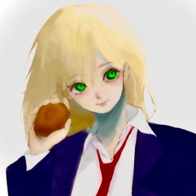 mikone_3535's profile picture