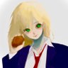Profilbild von 🇸🇬眠りから覚めた献者と仲間たち