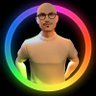 Thymind™ 的头像