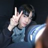 keKAL's profile picture