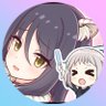 おみ@標ファイナルDay2's profile picture