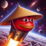 Al 的头像