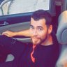 Emrullah Acar profil fotoğrafı