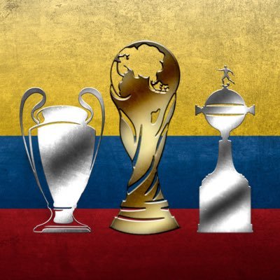 MatchDay 🇨🇴🤩Sebas's profile picture