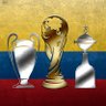 Profilbild von MatchDay 🇨🇴🤩Sebas
