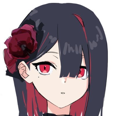 SNOW_LISA's profile picture