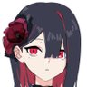 SNOW_LISA's profile picture