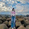 Thanh Thảo 的头像