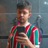 iniV's profile picture