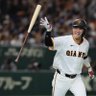 とうや⚾️'s profile picture