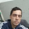 AméricoRSudak88's profile picture