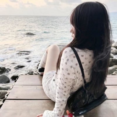 xixi80550768's profile picture