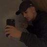 é o z4 né vida's profile picture