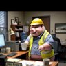 Big John the Israel Hating PIG's profile picture