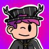 Profilbild von Block Bx