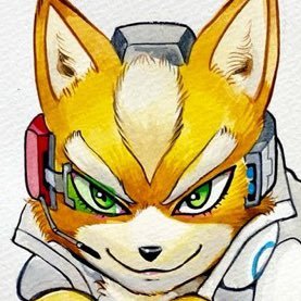 ILove_Foxchan's profile picture