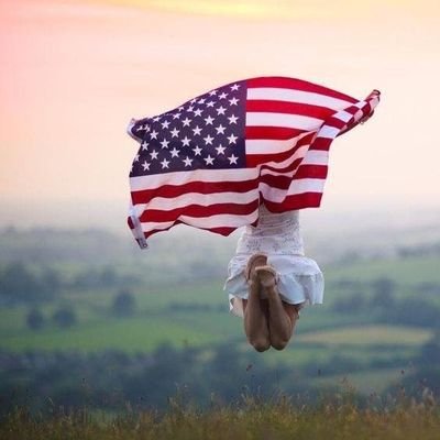 ArizonaKayte's profile picture