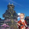 宵宮's profile picture