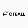 Profilbild von The Football Index