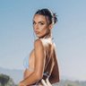 Sofista 💫 profil fotoğrafı
