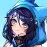 Profilbild von Eeiris ☄️