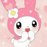 nopkmm's profile picture