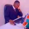 Kevin Omondi Onyango 的头像