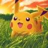 Profilbild von saint DoLS