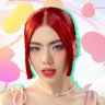 ai's profile picture