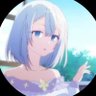 すずね⚖️'s profile picture