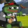 FROK_THERULER profil fotoğrafı
