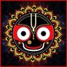 Фото профиля अनंत